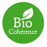 label-bio-coherence