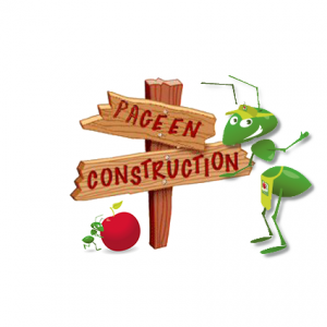 Page_en_construction 